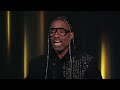 Billy Porter