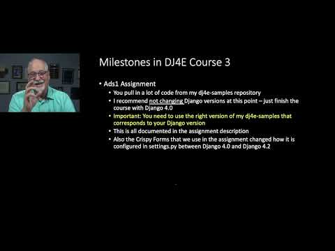 (Classic) Misc Django 4 2 Upgrade 2023 08 thumbnail