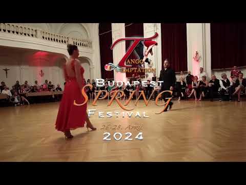 Mariana Fernando TTBSF