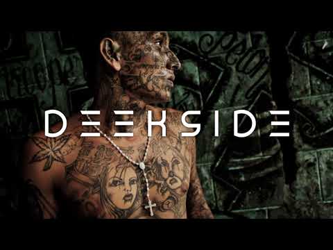 Dr Steeve - Get Low (Aro Style ) remix 2022