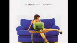 The Stereo - Devotion