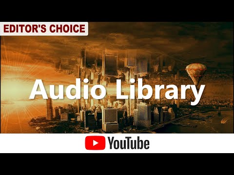 Secret Agent Rock - John Bartmann l Free and Safe Music l Editor's Choice l Background, Action,chase