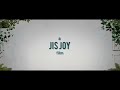 Kala Feel Good Jis Joy Tovino Thomas Rohit Vs Divya Pillai