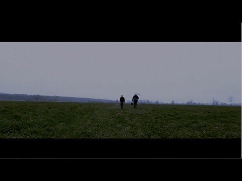 PEER PRESSURE, THAD, CLAWSG - FARGO (PROD. MARÚ)