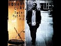 Robert Cray Band - Trick Or Treat (Otis Redding Cover)