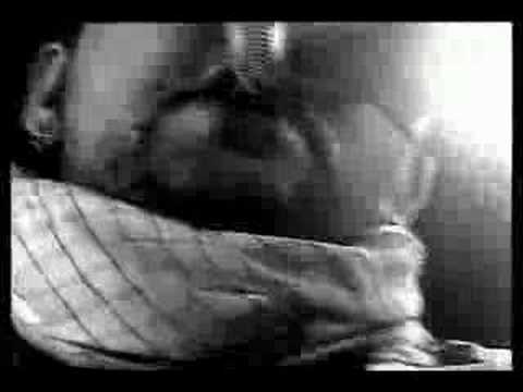 "New World": Diacritical live @ JAXX