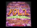 Ronnie Spencer-you only live once.