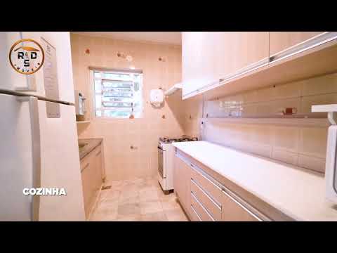 CASA SHIGS 714 EM LOTE DE 268m²