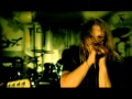 Hackneyed - Deatholution
