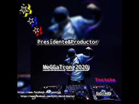 EL Celoso - Koffe El Kafetero & Martina La Peligrosa Sb 2019 EaS AdO