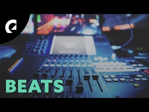 Modal Youth ft. Cospe - Concrete Pilots (Cospe Remix)