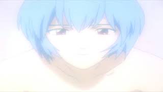 My Bloody Valentine - Honey Power interlude