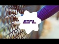 Conrad Sewell - Hold Me Up (Throttle Remix ...