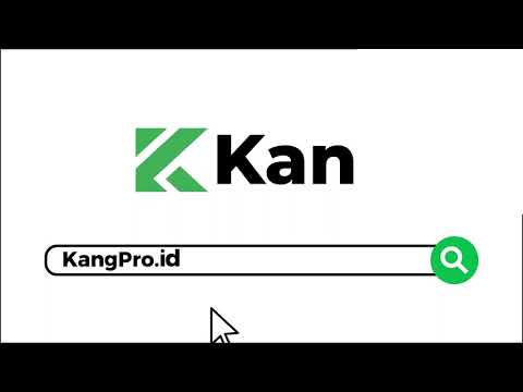 KangPro