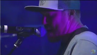 Slightly Stoopid - If You Want It (Live at California Roots 2019)