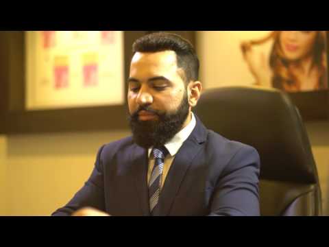 download lagu mp3 mp4 Hair Solutions India, download lagu Hair Solutions India gratis, unduh video klip Hair Solutions India