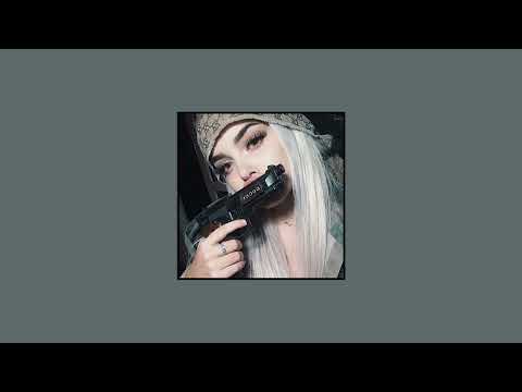 Tsartso (Bebop) - 444 (2020)