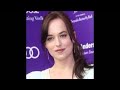 Dakota Johnson Sexiest Tribute Ever