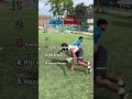 TOP 5 Disrespectful Football Skills That Broke Ankles 💀⚽