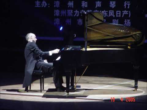 Chopin Études