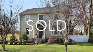 Zillow Reviews of Judy Mitchell, Realtor, Fairfield, CT