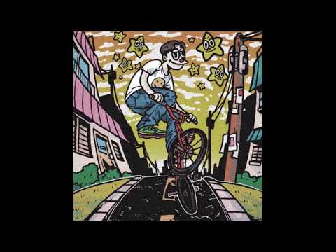 안병웅 - 6.36 skit(prod.Candid creation) [Bartoon : 36]