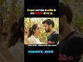 Dirty Hari Full Movie Explain Part 01 Ytshorts Shorts Explanation