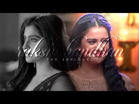 𝙼𝚊𝚍𝚍𝚊𝚖 𝚂𝚒𝚛 𝚅𝚖 || 𝐇𝐚𝐩𝐩𝐲 𝐑𝐚𝐤𝐬𝐡𝐚 𝐛𝐚𝐧𝐝𝐡𝐚𝐧 ❀ / Maddam Sir / Haseena Malik / Karishma Singh / Sony Sab )