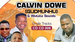 Download lagu 01-Hatina nharo Calvin Dowe feta Simon mutambi & Watata sounds song 🎵   mp3