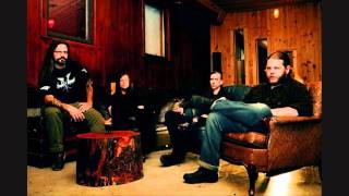 Gorguts \\ Untitled Song (2011)