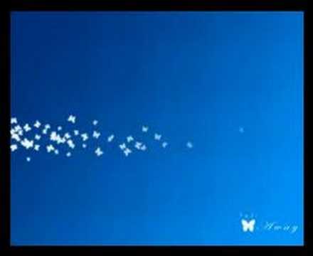 Dj Sanny j-Io Vivo Con Te