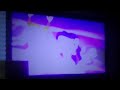 Disney Junior Jake And The Neverland Pirates Promo 2012