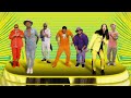 Steve Aoki & Willy William - MAMBO (feat. Sean Paul, El Alfa, Sfera Ebbasta & Play-N-Skillz) Steve Aoki & Willy William - MAMBO (feat. Sean Paul, El Alfa, Sfera Ebbasta & Play-N-Skillz)