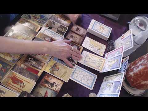 Libra March 2020 Full Moon  They are seeking shelter from the storm