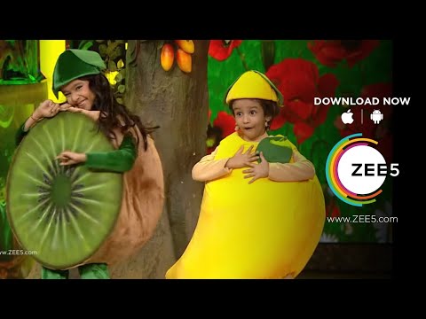 SHIVANGI MANJIT dramebaaz s...