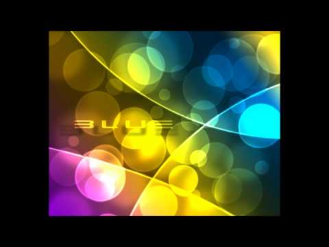 Elena vs Dj Sruchzer - Purvata Porslednata