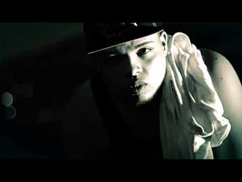 Dery G - Para ti / (By P.R.)