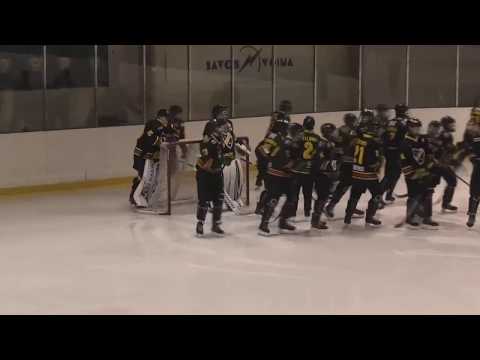 Kalpa/SuKiKa - HC Nokia12.1.2020