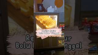 Download lagu Review Jujur Bolu Bakar Tunggal mp3