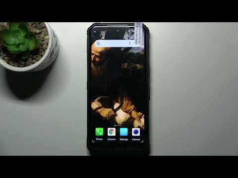 How to Block Number in DOOGEE S95 – Block Incoming Calls