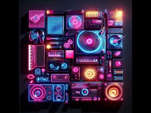 DJ UKH - Live Set #005