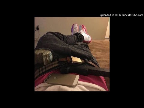 /free/ splurge x quin nfn x pooh shiesty type beat 2021 - "05.02.21" prod. @wavemoolah