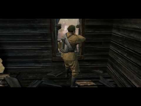 CoH2 World Champs - 3rd place: VonAsten vs. Jove - Game 5 of 5 - AMAZING series fighting for $2000!