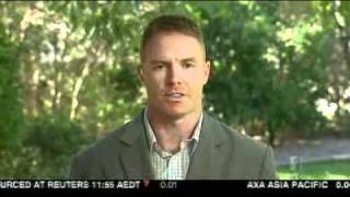 Plain packaging will cost taxpayers: BATA