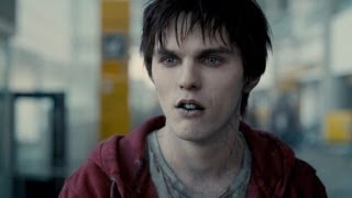 &#39;Warm Bodies&#39; First Four Minutes