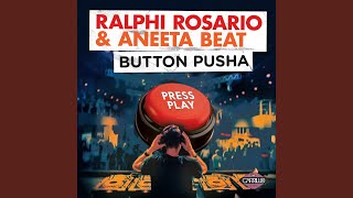 Button Pusha