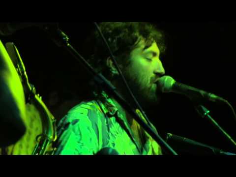 Cumbia Entre Tus Brazos - Sonora Patocarlo