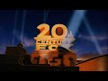 Universal Pictures 20th Century Fox Imagine Entertainment 2001 10K Subscribers Special