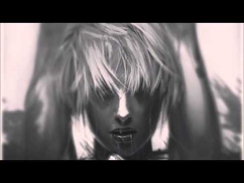 Zedd - Stay The Night vs Get Away (Dimitri Vegas & Like Mike Remix) - Alex Hide **Hardwell Mashup**