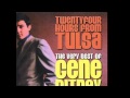 Gene Pitney Aaron Schroeder WSBS Great Barrington Jesse Stewart Gary Leveille